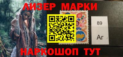 дживик Конаково