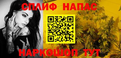 индика Коммунар