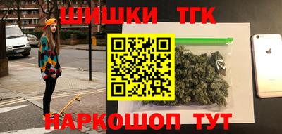 индика Коммунар