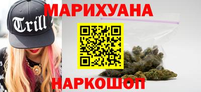 индика Коммунар