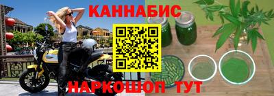 индика Коммунар