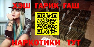 индика Коммунар